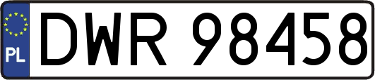 DWR98458