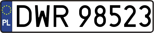 DWR98523