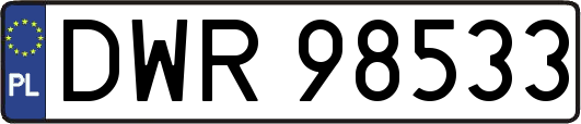 DWR98533