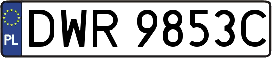 DWR9853C