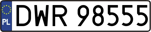 DWR98555