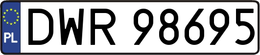 DWR98695