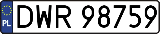 DWR98759