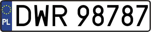DWR98787
