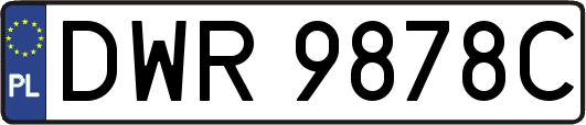 DWR9878C