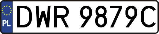 DWR9879C