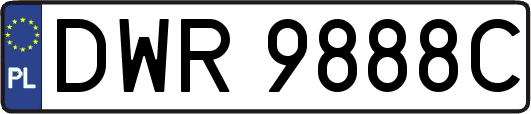 DWR9888C