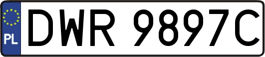 DWR9897C