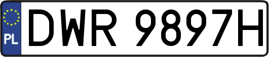 DWR9897H