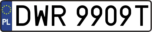DWR9909T