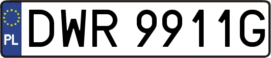 DWR9911G
