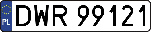 DWR99121