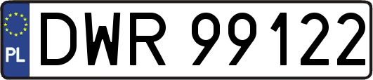 DWR99122