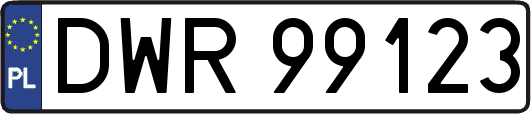 DWR99123