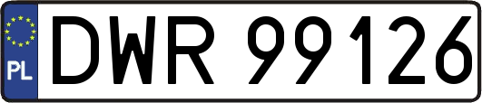 DWR99126