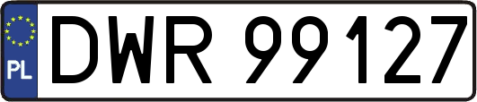 DWR99127