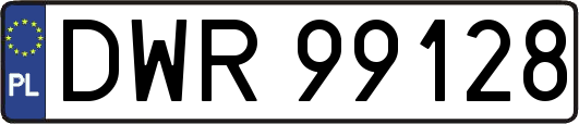 DWR99128