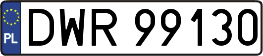 DWR99130