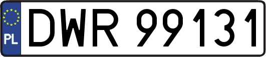 DWR99131