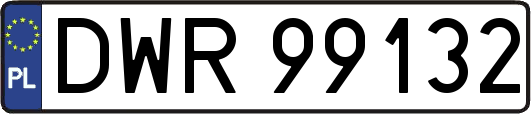 DWR99132