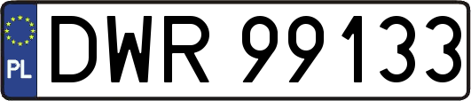DWR99133