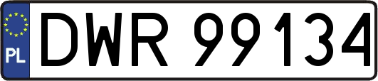 DWR99134