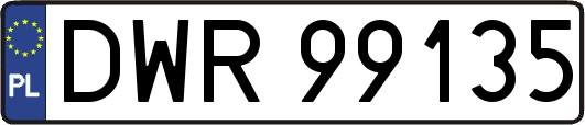 DWR99135