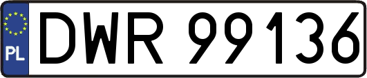 DWR99136