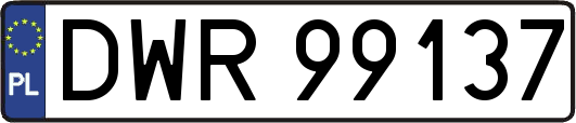 DWR99137