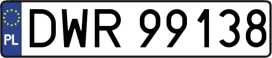 DWR99138