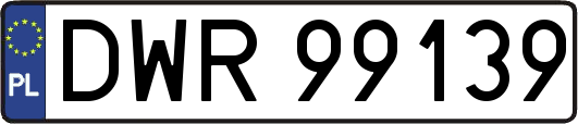 DWR99139