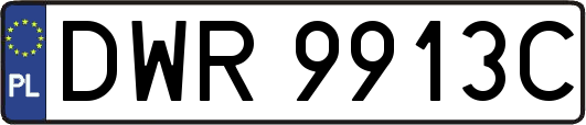 DWR9913C