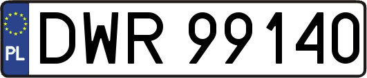 DWR99140