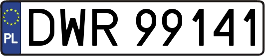 DWR99141