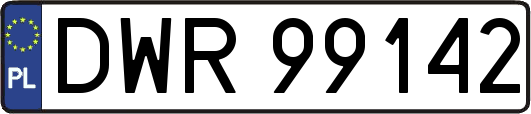 DWR99142