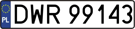 DWR99143