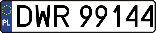 DWR99144