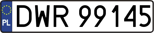 DWR99145