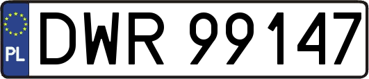 DWR99147