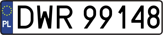 DWR99148