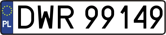 DWR99149