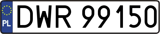 DWR99150