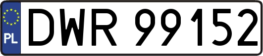 DWR99152