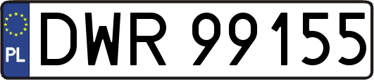 DWR99155