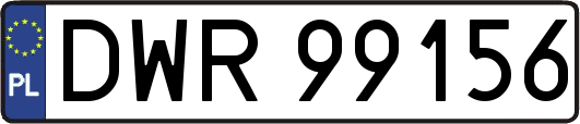 DWR99156