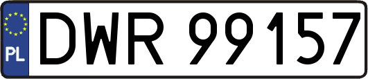 DWR99157