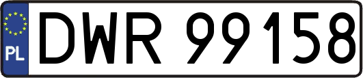 DWR99158