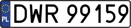 DWR99159