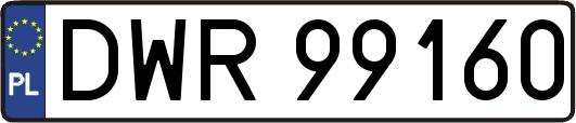 DWR99160