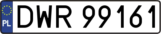 DWR99161